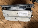 AUDI A8 D4 4H LIFT PROJECTEUR MONITEUR HEAD UP DISPLAY 4H0919617 88KMphoto 7