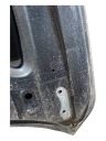 CAPOT TOYOTA AVENSIS T250 7456725041photo 8