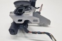 BLOCAGE VITRES COUVERCLES DE COFFRE COUVERCLES DE COFFRE BMW 5 (F10) 1391098144 2.5L DIESEL 2012photo 9
