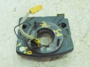 VW ПАСАТ B5 FL РЕСТАЙЛ 1.9 TDI 01R ШЛЕЙФ ЛЕНТА AIRBAG 1J0959654AP  фото 6