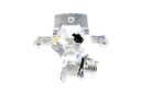 ÉTRIER DE FREIN DE FREIN ARRIÈRE NISSAN ALMERA N15 97-00 ALMERA N #PETROLHEAD PRO+ KIT6photo 10