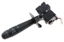 COMMUTATEUR COMPOSITE RENAULT KANGOO 1.2 1.4 97-photo 10