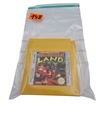 ИГРА BOY DONKEY KONG LAND ОРИГИНАЛ