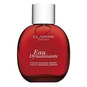 CLARINS EAU DYNAMISANTE ЛЕЧЕБНЫЙ АРОМАТ 100 МЛ