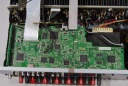 ДЕНОН AVR-X2000