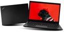 Lenovo THINKPAD 14 T-series! 2× i5 PowerBridge SSD M.2|W10/W11+MO365