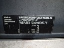 BMW 3 SERIE F30 2015 - 2018 ШТУКА КЕРУЮЧА 16147461741 B48-B20A  (18890443517) фото min 11
