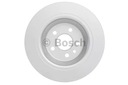 BOSCH 0 986 479 B94 DISCO DE FRENADO 