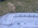 VOLVO XC40 CAPOTphoto 12