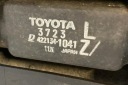 ENSEMBLE RADIATEURS TOYOTA PRIUS (_W3_) 1002221377 1.8L 2010photo 8