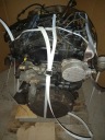 MOTEUR 2.2DCI G9T702 COMPLET MOVANO MASTER LAGUNA SANS WIEDZY JAKI ÉTATphoto 10