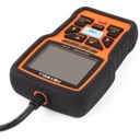 Диагностический интерфейс Foxwell GE2234