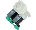 Электромагнитный клапан стиральной машины Bosch Maxx Classixx 5 6