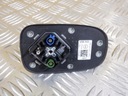 VW GOLF VII ANTENA DE TECHO 5Q0035507L 