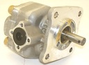 KP05 8.8 CC/REV ГИДРАВЛИЧЕСКИЙ ЗУБЧАТЫЙ НАСОС