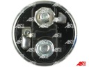 AS-PL SS0062P ВИМИКАЧ ELEKTROMAGNETYCZNY, ROZRU  фото 11
