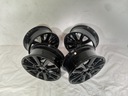 LLANTAS MAZDA 3 CX3 CX-3 CX5 7X18 ET50 5X114,3 9965B57080 