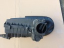 CHÂSSIS FILTRE AIR 2.0 TDI VW GOLF VI SUPERB 3C0129601BC 3CO129607CCphoto 6