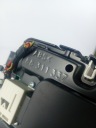 OPEL VECTRA C 02-08 COMPTEUR TABLEAU DE BORD COMPTE-TOURS OE 88311337photo 5