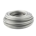 УСИЛЕННАЯ ЛИНИЯ ДЛЯ БЕНЗИНОВОГО МАСЛА 3,0 ММ x 15 М