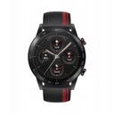 Разноцветные умные часы Honor Watch GS 3i