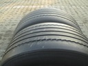 ШИНЫ ДЛЯ ПРИЦЕПА MICHELIN X-LINE T REMIX 385/55R22.5 - ПАРА ГРУЗОВИКОВ