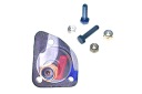 RTS 93-00446-056 ШАРНІР КРІПЛЕННЯ / НАПРАВЛЯЮЧИЙ  (17510414160) фото min 2