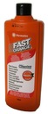 PERMATEX FAST ORANGE ПАСТА ДЛЯ МЫТЬЯ РУК 440 МЛ