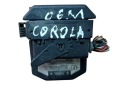 POMPE ABS TOYOTA COROLLA ESTATE (_E12_) 8954102090 1.4L DIESEL 2006photo 7