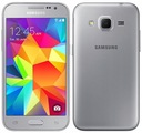Samsung Galaxy Core Prime VE SM-G361F Silver | A- Vrátane slúchadiel nie