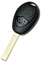 BMW MINI ONE MINI COOPER CUERPO CONTROL REMOTO LLAVE 