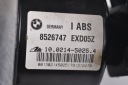 НАСОС ABS ГАЛЬМІВНОЮ BMW K 1600 GTL 10-16  (18823945000) фото min 8