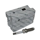 Alfa Romeo OE 67 00 50 892 свеча зажигания