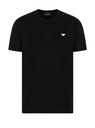 EA Emporio Armani koszulka T-Shirt NOWOŚĆ XXL