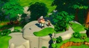 Asterix & Obelix XXL 3: The Crystal Menhir (PS4) Producent Microids