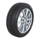 4x GOODYEAR 195/65R15 91T UltraGrip Performance 3 Rok produkcji 2023