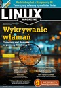 Электронное издание LinuxMagazine 3(241)2024 Обнаружение вторжений