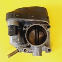 PAPILLON DES GAZ SEAT IBIZA III 1.4 036133062 NR496photo 7