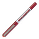 RALLY PEN UB-150 RED UNI