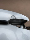 КРИШКА БАГАЖНИКА БАГАЖНИКА ЗАДНЯ ЗАД SKODA OCTAVIA IV 4 УНІВЕРСАЛ 5E7  (17852180948) фото min 11