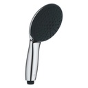 GROHE VITALIO START 110 II РУЧКА ДЛЯ ДУША 2-СТРУЙНАЯ, ХРОМ