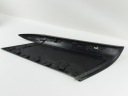 LAND ROVER RANGE ROVER SPORT II L494 13-21 PROTECTION MONTANTS DROITE ARRIÈRE DK62-291photo 6