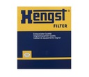 FILTRO DE CABINA HENGST FILTER E2986LI01 