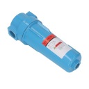 SEPARATOR WATER I LUBRICANTS DO COMPRESSOR AIR 3 CM 1,0 MPA 1,6 NM³/MIN SPARE PART ZAMIENNA  photo 4
