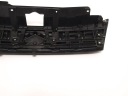 SUZUKI VITARA III 3 LIFT GRILLE CALANDRE RADIATEUR 72121-86R0, 7212186R0photo 8