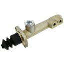 ТОРМОЗНОЙ НАСОС С ЭКВАЛАЙЗЕРОМ C-360 360-3P LONG