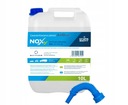 Жидкость AdBlue Noxy 10л X2 + воронка Ad Blue НАБОР 20л