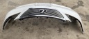 PARE-CHOCS AVANT LEXUS LS 4 (2006 2009) 52119-50890photo 8
