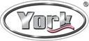 YORK ŻYŁKA INVISIO PRZYPON 0,20mm x 25m EAN (GTIN) 5901157732309