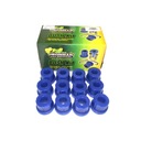 ВТУЛКИ РЕСУРСЫ ЗАДНЕЙ РЕСУРСЫ УАЗ ХАНТЕР ПАТРИОТ